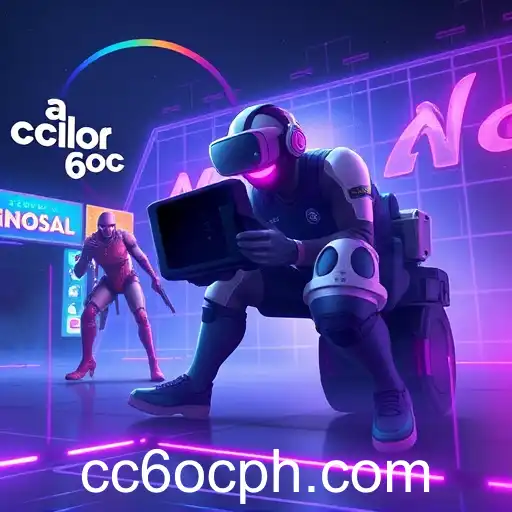 Emerging Trends in Gaming Communities