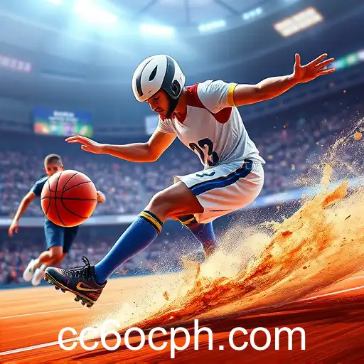 Gaming Trends Shape Future of Online Platforms