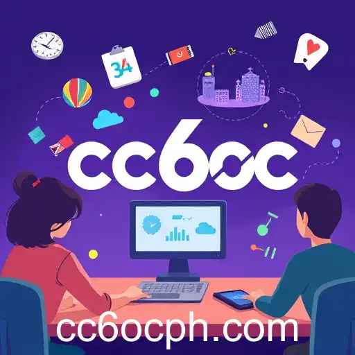 Game Website Revolutionizes English Learning