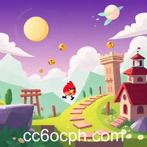 The Rise of Gamified Learning