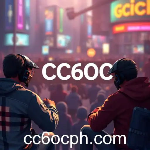 The Rise and Influence of Game Keywords