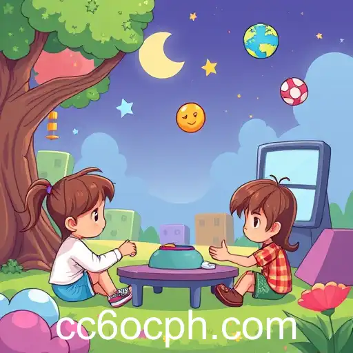 The Rise of Gaming Platforms in 2025