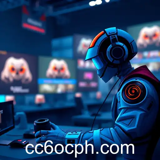 The Rise of Gaming Communities in 2025