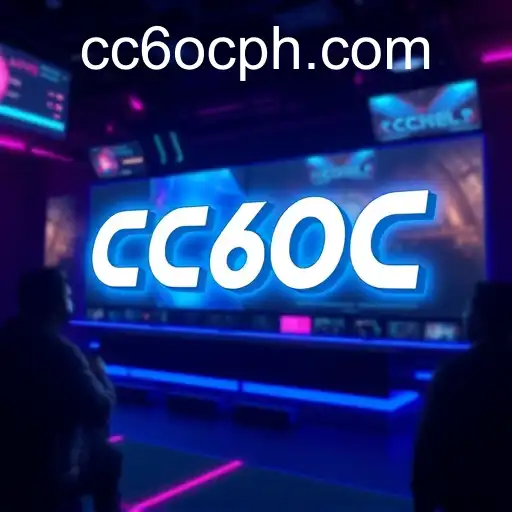 Shaping the Future of Gaming: The Impact of CC6OC
