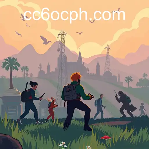 The Rise of Indie Games in 2025