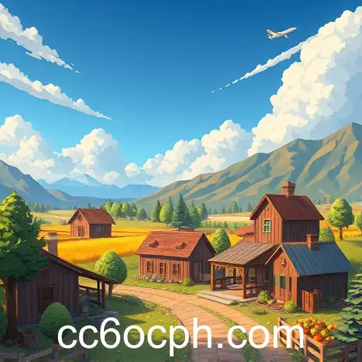 The Evolving Landscape of Online Gaming