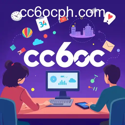 Game Website Revolutionizes English Learning