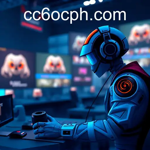 The Rise of Gaming Communities in 2025